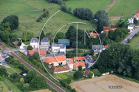 Photos de Mont-Saint-loi (Ecoivres)