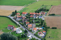 Photos de Mont-Saint-loi (Ecoivres)