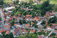 Photos de Neuville-Saint-Vaast