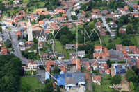 Photos de Neuville-Saint-Vaast