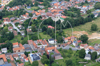 Photos de Neuville-Saint-Vaast