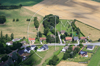 Photos de Neuville-Saint-Vaast