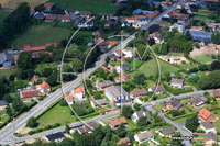 Photos de Neuville-Saint-Vaast (La Targette)