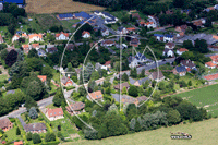 Photos de Neuville-Saint-Vaast (La Targette)