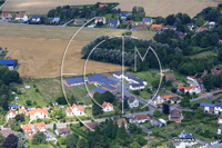 Photos de Neuville-Saint-Vaast (La Targette)