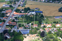Photos de Neuville-Saint-Vaast (La Targette)