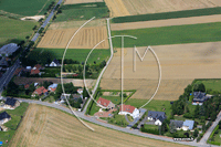 Photos de Neuville-Saint-Vaast (La Targette)