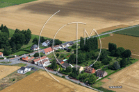 62217 Neuville-Vitasse - photo - Neuville-Vitasse