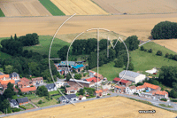 62217 Neuville-Vitasse - photo - Neuville-Vitasse