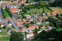 Photos de Rivire (Bellacourt)