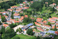 Photos de Rivire (Bellacourt)