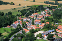 Photos de Rivire (Bellacourt)