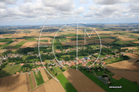 Photos de Rivire (Bretencourt)