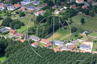 Photos de Rivire (Bretencourt)