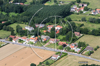 Photos de Rivire (Bretencourt)