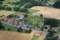 Photos de Rivire (Bretencourt)