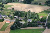 Photos de Rivire (Bretencourt)