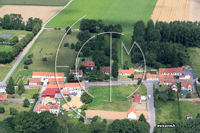 Photos de Rivire (Bretencourt)