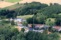 Photos de Rivire (Bretencourt)