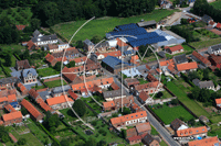 Photos de Rivire (Bretencourt)