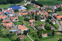 Photos de Rivire (Bretencourt)