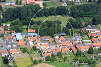 Photos de Rivire (Bretencourt)