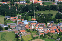 Photos de Rivire (Bretencourt)