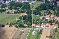 Photos de Rivire (Bretencourt)