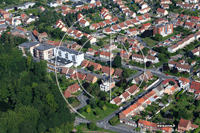 Photos de Saint-Laurent-Blangy (Anatole France)