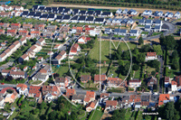 Photos de Saint-Laurent-Blangy (Anatole France)