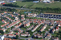 Photos de Saint-Laurent-Blangy (Anatole France)