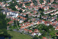 Photos de Saint-Laurent-Blangy (Barbusse-Diderot)