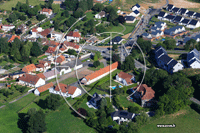 Photos de Saint-Laurent-Blangy (Barbusse-Rousseau)