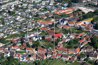 Photos de Saint-Laurent-Blangy (Cauchy)