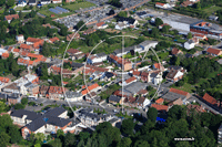 Photos de Saint-Laurent-Blangy (Paulhan-Versailles-Cauchy)