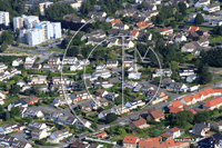 Photos de Saint-Laurent-Blangy (Rsidence de la Semoy)