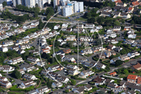 Photos de Saint-Laurent-Blangy (Rsidence de la Semoy)