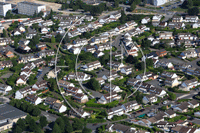 Photos de Saint-Laurent-Blangy (Rsidence de la Semoy)