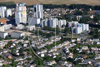 Photos de Saint-Laurent-Blangy (Rsidence de la Semoy)
