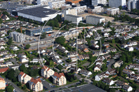Photos de Saint-Laurent-Blangy (Rsidence de la Semoy)