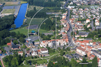 Photos de Saint-Laurent-Blangy (Stade)