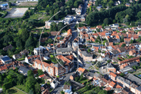 62223 Saint-Nicolas - photo - Saint-Nicolas