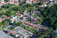 62223 Saint-Nicolas - photo - Saint-Nicolas