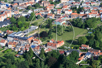 62223 Saint-Nicolas - photo - Saint-Nicolas