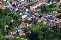 62223 Saint-Nicolas - photo - Saint-Nicolas