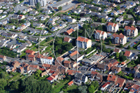 62223 Saint-Nicolas - photo - Saint-Nicolas (Forge au Fer-Thibault)