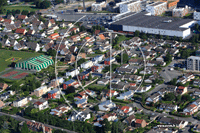 62223 Saint-Nicolas - photo - Saint-Nicolas (Forge au Fer-Thibault)