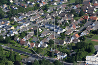 62223 Saint-Nicolas - photo - Saint-Nicolas (Forge au Fer-Thibault)