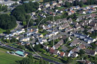 62223 Saint-Nicolas - photo - Saint-Nicolas (Forge au Fer-Thibault)