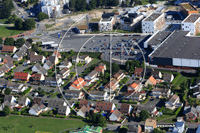 62223 Saint-Nicolas - photo - Saint-Nicolas (Forge au Fer-Thibault)